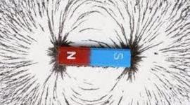 Timeline: La electricidad (hecho por: Ainoa Rodriguez y Paula Ferrero)