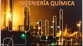 Timeline: Historia de la Ingeniería Química