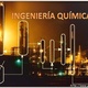 Ingenieria quimicagresiq 1 728