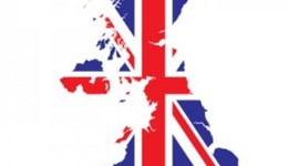 Timeline: Most Important Events In The UK