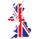 Ukflagmap 285x300