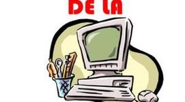 Timeline: HISTORIA DE LA COMPUTACIÓN Y SUS CONCEPTOS BÁSICOS