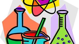 Timeline: HISTORIA DE LA QUÍMICA ORGÁNICA.