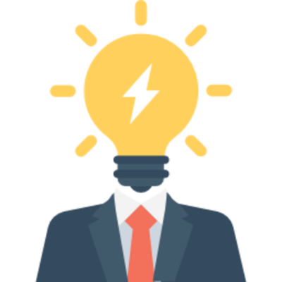 Timeline: CV Yessica del J. Damas Méndez