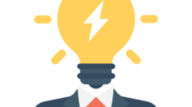 Timeline: CV Yessica del J. Damas Méndez