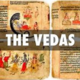 Vedas