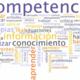 Competencias