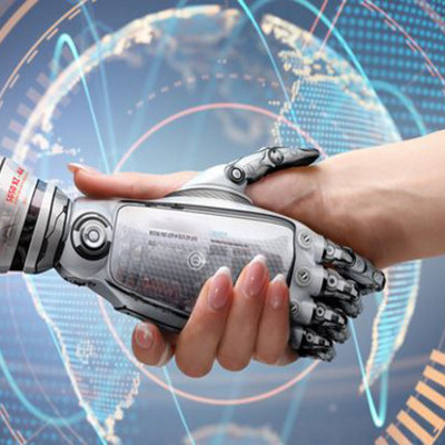 Timeline: Historia de la computación