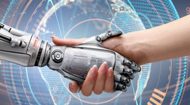 Timeline: Historia de la computación