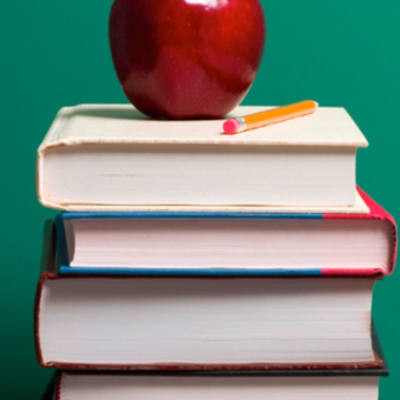 Timeline: Significant Events in Gifted and Talented Education