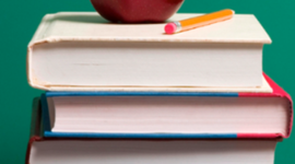 Timeline: Significant Events in Gifted and Talented Education