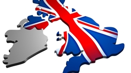 Timeline: The UK Timeline