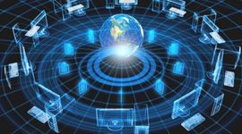 Timeline: Historia de la computación