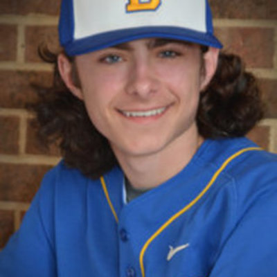 Timeline: Deadly Tsunamis- Alec Bagdasarian