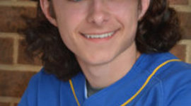 Timeline: Deadly Tsunamis- Alec Bagdasarian