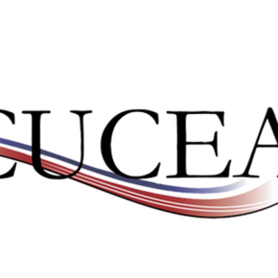 Timeline: Actividad de Aprendizaje 1