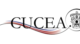 Timeline: Actividad de Aprendizaje 1