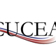 Logo cucea