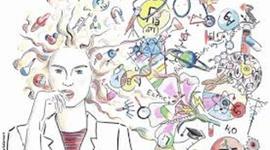 Timeline: DESCUBRIMIENTOS