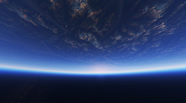 Timeline: Early History of Earth