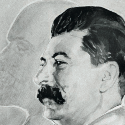 Timeline: Establishment and Consolidation of Stalin's Rule