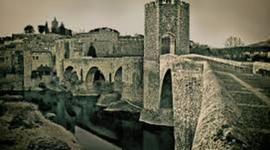 Timeline: Catalunya Medieval