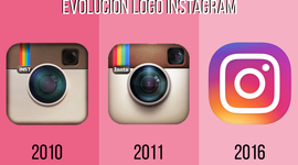 Timeline: Instagram