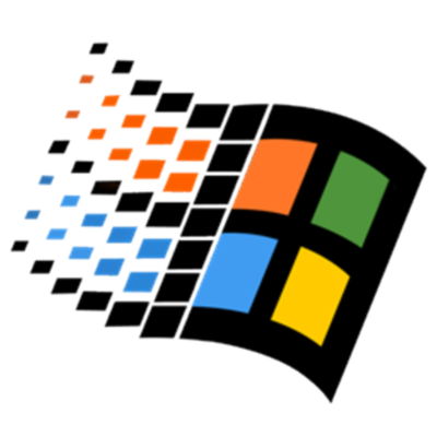 Timeline: Historia de Windows