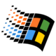 Windows logo