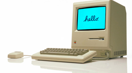 Timeline: La storia dell'informatica