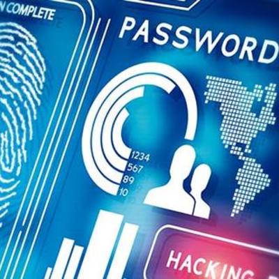 Timeline: Historia de la informática