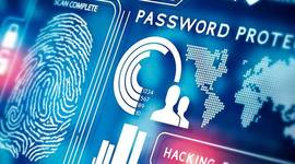 Timeline: Historia de la informática