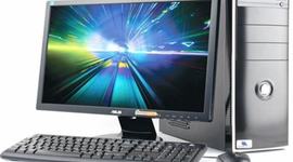 Timeline: storia dell'informatica