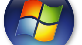 Timeline: WINDOWS: VERSIONES MÁS POPULARES