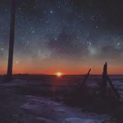 Timeline: Medie Tidslinje