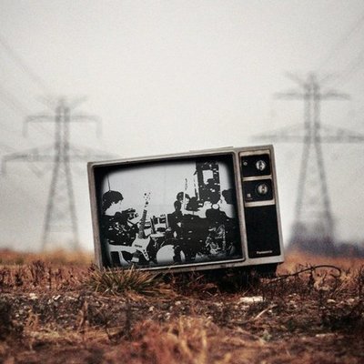 Timeline: Digital internasjonal mediehistorisk tidslinje (1900-2000)