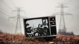 Timeline: Digital internasjonal mediehistorisk tidslinje (1900-2000)