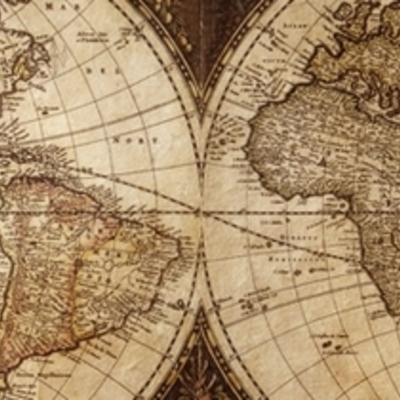 Timeline: Tyler Cloud French Revolution