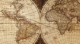 Timeline: Tyler Cloud French Revolution