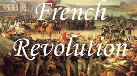 Timeline: French Revolution