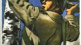 Timeline: THE WEST - WWII