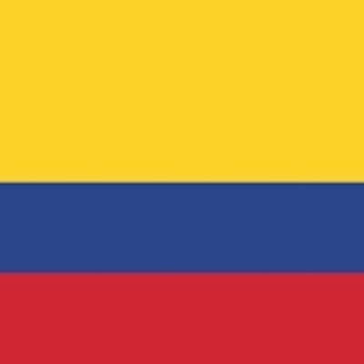Timeline: Colombia en el siglo XX