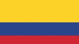 Timeline: Colombia en el siglo XX