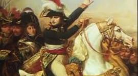 Timeline: French Revolution