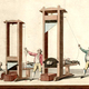 Guillotine