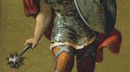 Timeline: LacureLChurchHistory