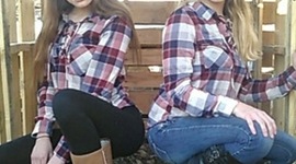 Timeline: Cassidy's Timeline