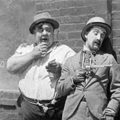 Timeline: Between the Wars