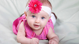 Timeline: Developmental Milestones