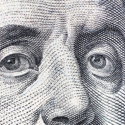 Timeline: DCUSH Timeline...2nd Semester